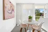 8/2-3 Kempsey Close, Dee Why, NSW 2099-Image