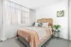 8/2-3 Kempsey Close, Dee Why, NSW 2099-Image