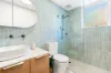 8/2-3 Kempsey Close, Dee Why, NSW 2099-Image