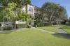 8/2-3 Kempsey Close, Dee Why, NSW 2099-Image