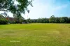 8/2-3 Kempsey Close, Dee Why, NSW 2099-Image