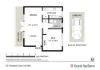 8/2-3 Kempsey Close, Dee Why, NSW 2099-Floorplan