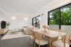 8/2-4 Stuart Street, Manly, NSW 2095