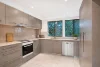 8/2-4 Stuart Street, Manly, NSW 2095-Image