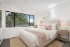 8/2-4 Stuart Street, Manly, NSW 2095-Image