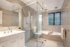 8/2-4 Stuart Street, Manly, NSW 2095-Image