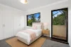 8/2-4 Stuart Street, Manly, NSW 2095-Image