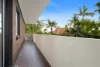 8/2-4 Stuart Street, Manly, NSW 2095-Image