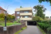 8/2-4 Stuart Street, Manly, NSW 2095-Image