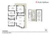 8/2-4 Stuart Street, Manly, NSW 2095-Image