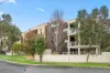 8/2-4 William Street, Murrumbeena, Vic 3163