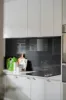 8/2-4 William Street, Murrumbeena, Vic 3163-Image