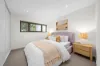 8/2-4 William Street, Murrumbeena, Vic 3163-Image