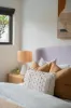8/2-4 William Street, Murrumbeena, Vic 3163-Image