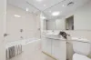 8/2-4 William Street, Murrumbeena, Vic 3163-Image