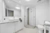 8/2-4 William Street, Murrumbeena, Vic 3163-Image