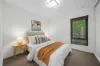 8/2-4 William Street, Murrumbeena, Vic 3163-Image