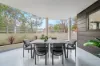 8/2-4 William Street, Murrumbeena, Vic 3163-Image