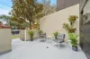 8/2-4 William Street, Murrumbeena, Vic 3163-Image