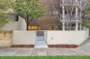 8/2-4 William Street, Murrumbeena, Vic 3163-Image