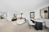 8/2-4 William Street, Murrumbeena, Vic 3163-Image