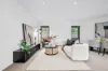 8/2-4 William Street, Murrumbeena, Vic 3163-Image