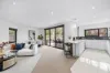 8/2-4 William Street, Murrumbeena, Vic 3163-Image