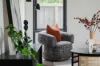 8/2-4 William Street, Murrumbeena, Vic 3163-Image