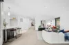 8/2-4 William Street, Murrumbeena, Vic 3163-Image