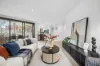 8/2-4 William Street, Murrumbeena, Vic 3163-Image