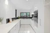 8/2-4 William Street, Murrumbeena, Vic 3163-Image