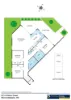 8/2-4 William Street, Murrumbeena, Vic 3163-Floorplan