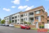 8/2-6 Bede Street, Strathfield South, NSW 2136