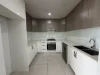 8/2-6 Bede Street, Strathfield South, NSW 2136-Image