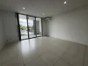 8/2-6 Bede Street, Strathfield South, NSW 2136-Image