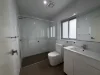8/2-6 Bede Street, Strathfield South, NSW 2136-Image
