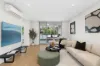 8/2-6 Carlton Parade, Carlton, NSW 2218