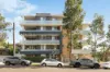 8/2-6 Carlton Parade, Carlton, NSW 2218