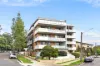 8/2-6 Carlton Parade, Carlton, NSW 2218-Image