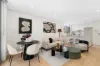 8/2-6 Carlton Parade, Carlton, NSW 2218-Image