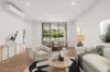 8/2-6 Carlton Parade, Carlton, NSW 2218-Image