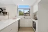 8/2-6 Carlton Parade, Carlton, NSW 2218-Image