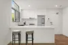 8/2-6 Carlton Parade, Carlton, NSW 2218-Image