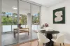 8/2-6 Carlton Parade, Carlton, NSW 2218-Image