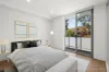 8/2-6 Carlton Parade, Carlton, NSW 2218-Image