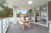 8/2-6 Carlton Parade, Carlton, NSW 2218-Image