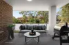 8/2-6 Carlton Parade, Carlton, NSW 2218-Image