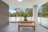 8/2-6 Carlton Parade, Carlton, NSW 2218-Image