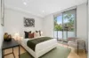 8/2-6 Carlton Parade, Carlton, NSW 2218-Image