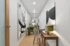 8/2-6 Carlton Parade, Carlton, NSW 2218-Image